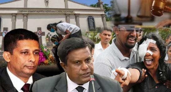 සලේ දින සීයක් රෝහලේ, වෛද්‍ය වාර්තා එවා නැහැ,